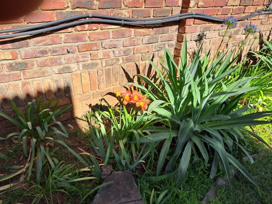 5 Bedroom Property for Sale in Stilfontein Ext 4 North West